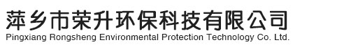 南寧裝修公司-廣西絡(luò)鑫建筑裝飾工程有限責(zé)任公司